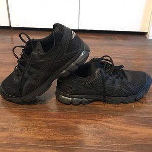 ASICS GT 1000 4 Running Shoes